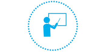 Keep Kids in School: Supporting Primary and Secondary Education