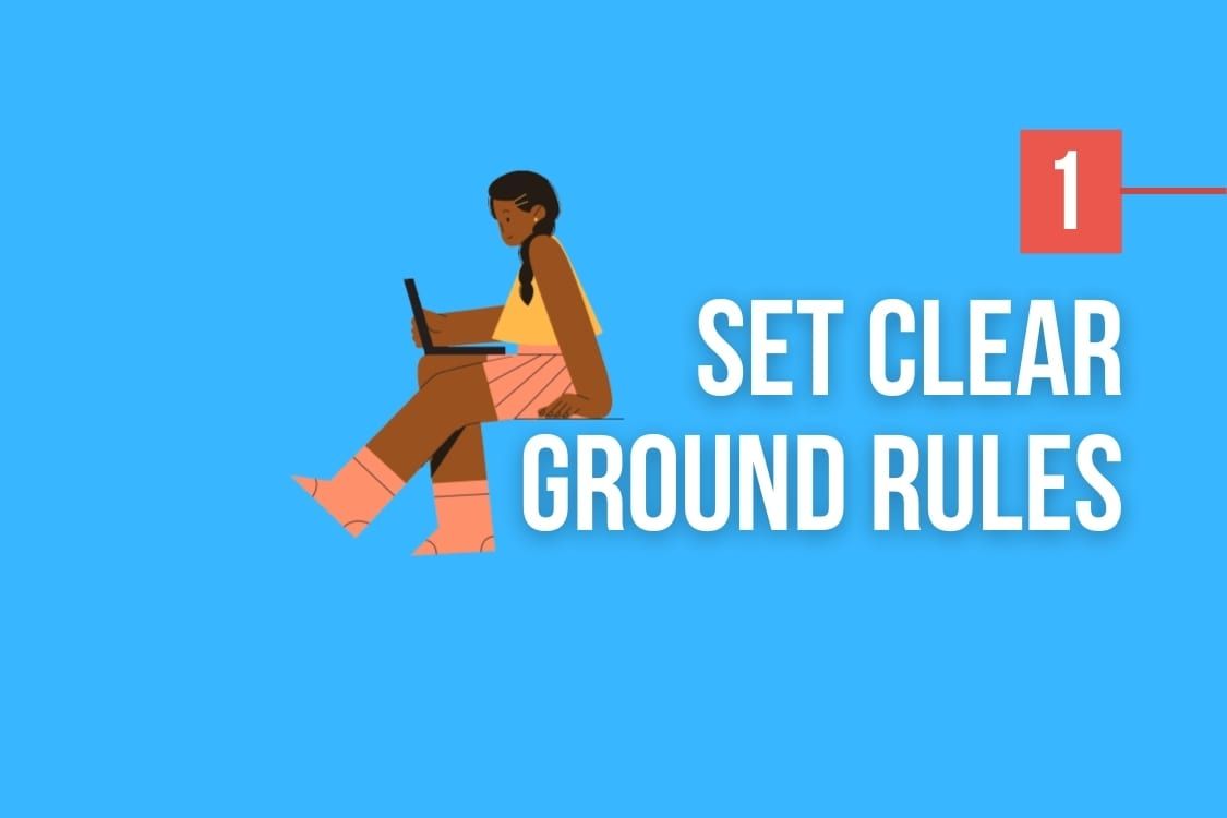 UNICEF Eastern and Southern Africa - How to keep your child safe online - 1