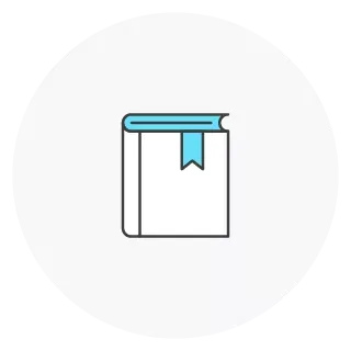 Icons_Results-02_1_book