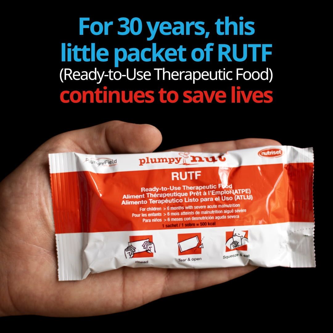 Official I UNICEF Eastern and Southern Africa webpage - Save lives today!