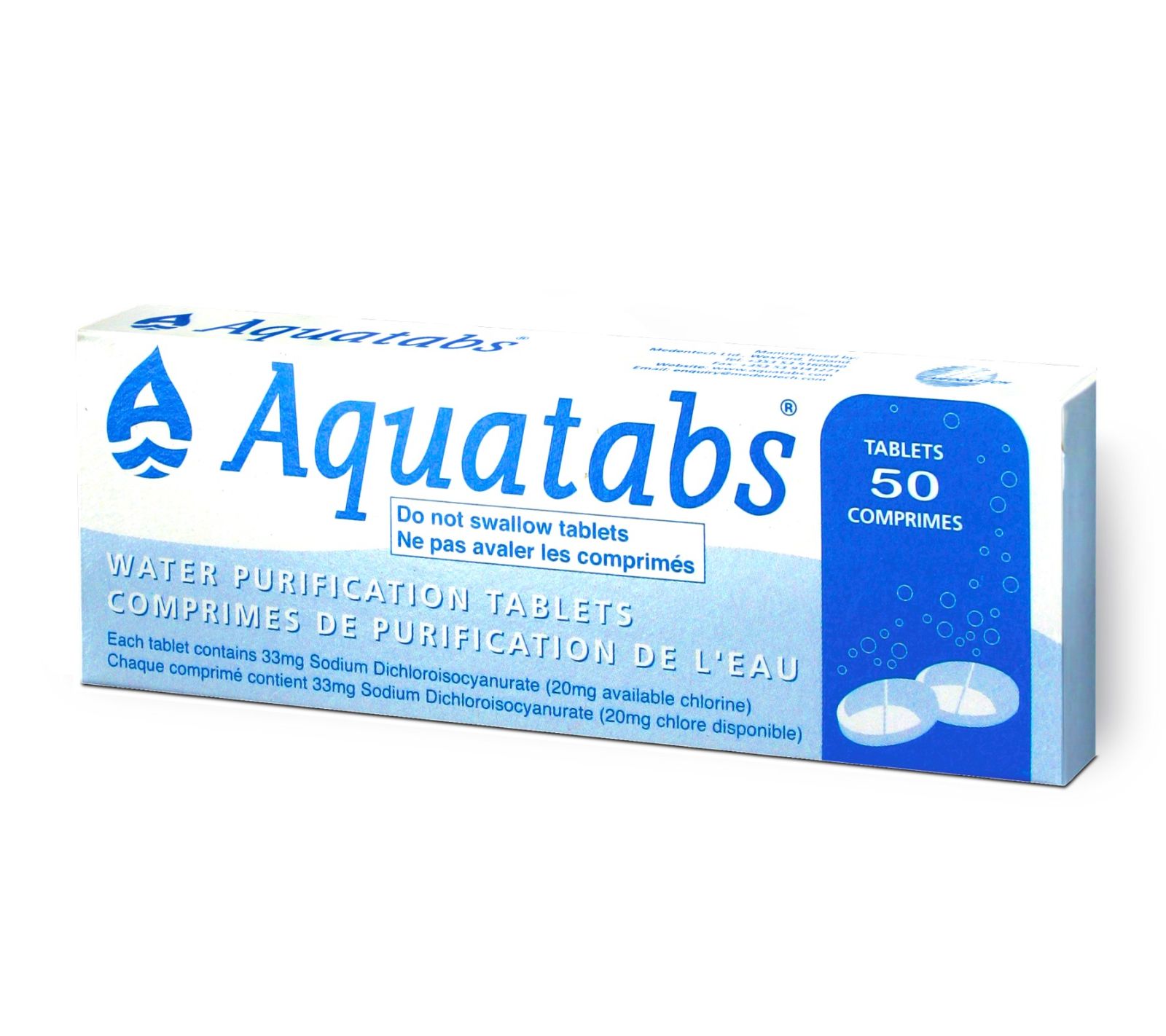 Conflicto-Tabletas