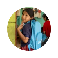 Dona para los niños de Guatemala 