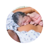 Dona para los niños de Republic Dominicana