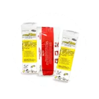 Dona para los niños de Republic Dominicana