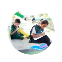 Juego limpio - Guatemala