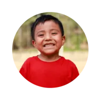 Juego limpio - Guatemala