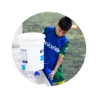 Juego limpio - Guatemala