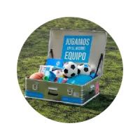 Juego limpio - Guatemala