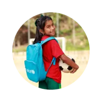 Juego limpio - Guatemala