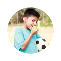 Juego limpio - Guatemala