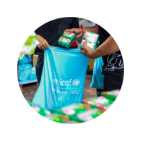 Equivalencias - Emergencias