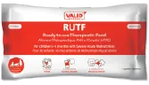 Ruft - Equivalencia