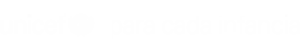 UNICEF Spanish Logo