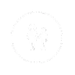 Icono - Children