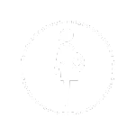 Icono - Pregnant woman