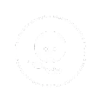 Icono - nutrition