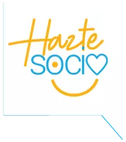 HAZTE SOCIO PNG