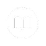 Icono - Book