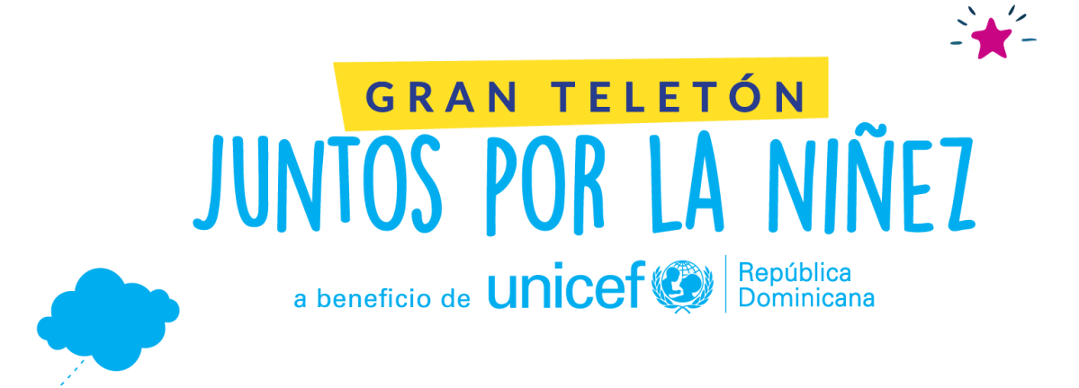 RD_Banner v2 Logo Teleton 006