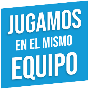 Juego limpio