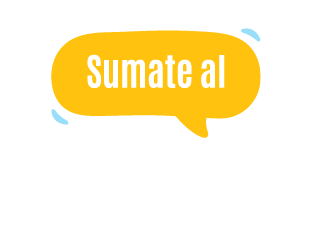 Reto de Debi