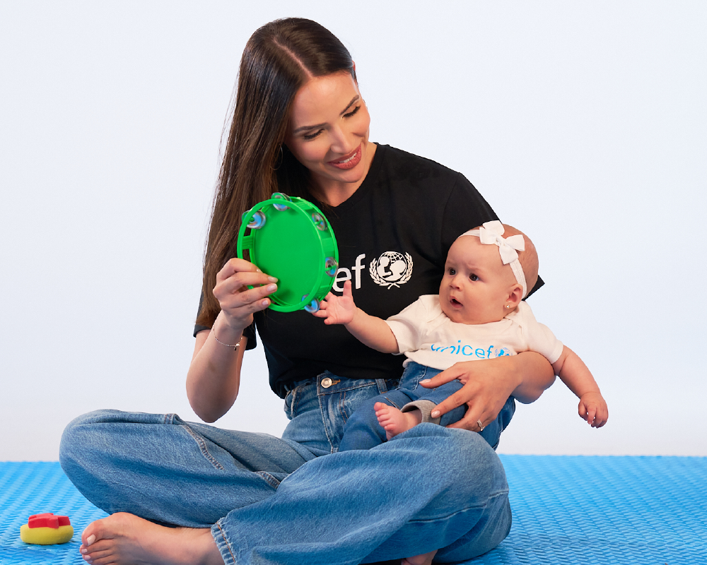 Reto de Sheldry - IMG