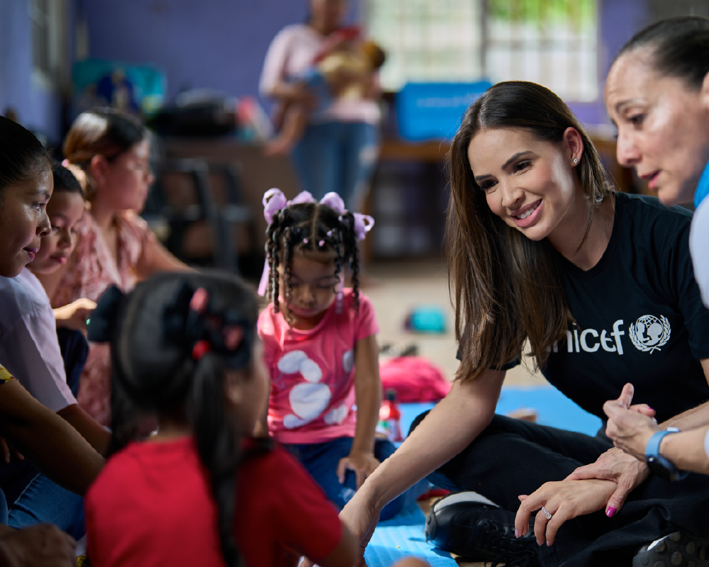 Reto de Sheldry - IMG