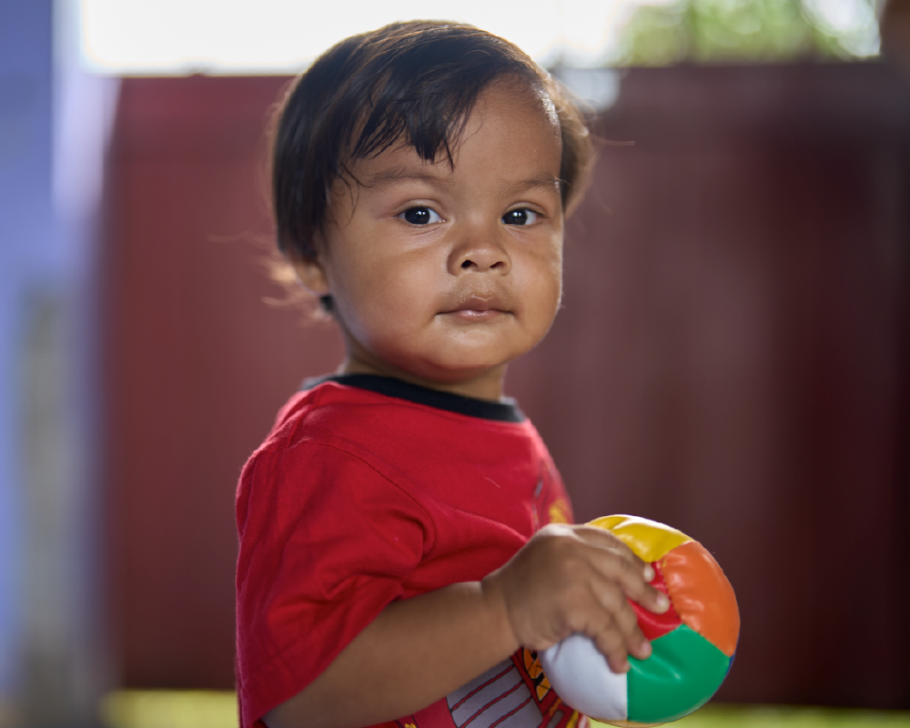 Reto de Sheldry - IMG