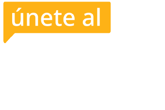 Logo Reto