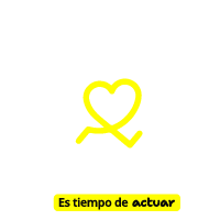 Logo - TELETON - BOLIVIA