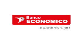 Banco economico