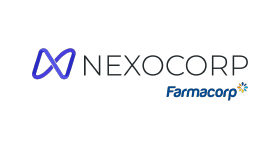 NEXOCORP