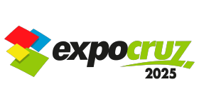 Expocruz - logo