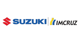 Imcruz - Logo
