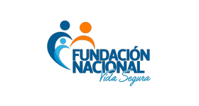 LOGO-FUNDACION-NACIONAL