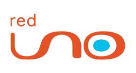 Red Uno