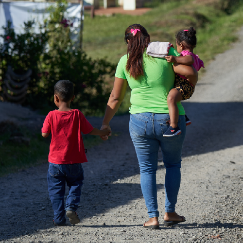 Reto de Sheldry - Programas