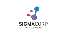 SIGMA Corp - Logo