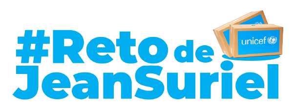 Reto de JeanSuriel