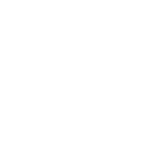 Desnutricion - Teleton