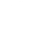 Educacion - Teleton