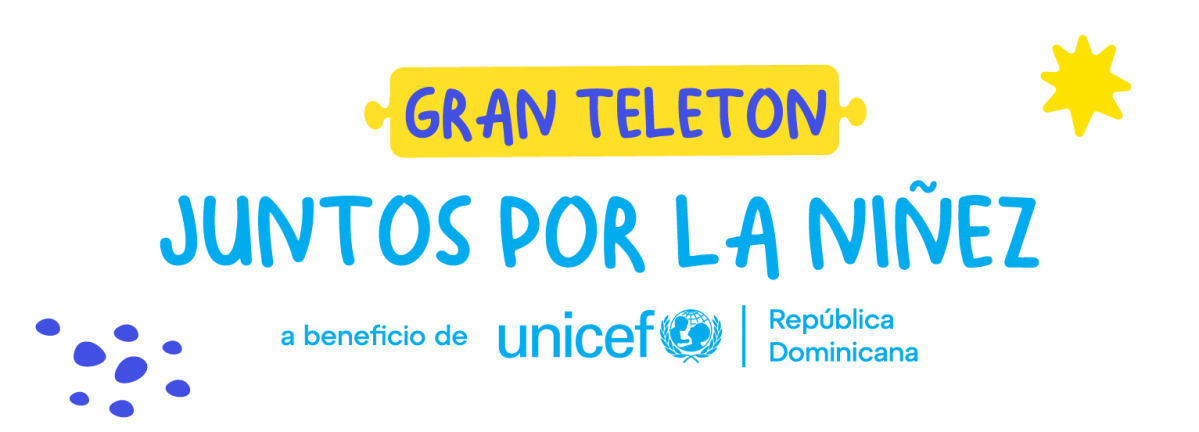 Logo web