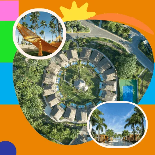 Viva Wyndham