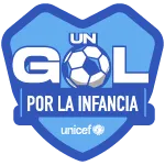 Logo 150x150