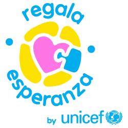 regalaesperanzas - 250