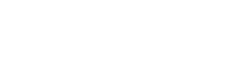 ONE PARK_500