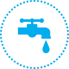 Agua e higiene