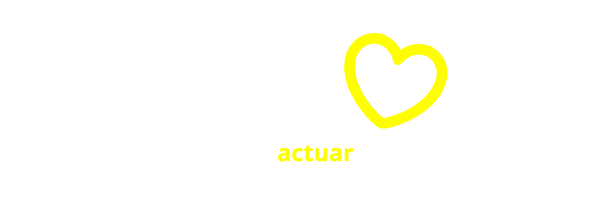 Logo2026