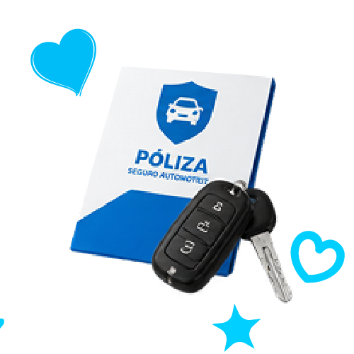 Polisas