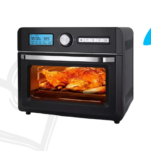 premio 01